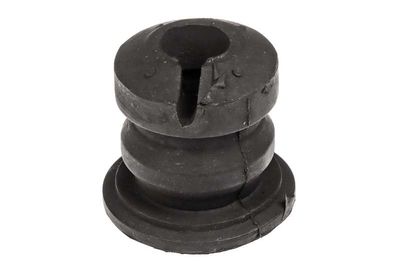 ударен тампон, окачване (ресьори) A.Z. Meisterteile AZMT-40-040-5744