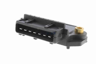 COMUTATOR APRINDERE VEMO V20700008 10