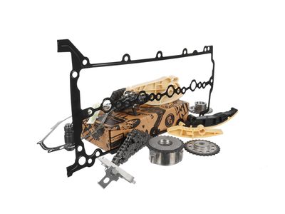 CHIT LANT DE DISTRIBUTIE ET ENGINETEAM RS0145VR1 18