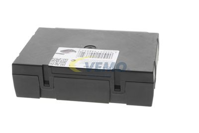 UNITATE DE CONTROL INCHIDERE CENTRALIZATA VEMO V10730199 37