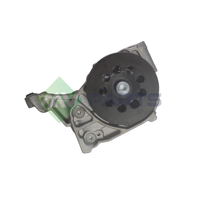 POMPA ULEI MV Parts MVO1690 2