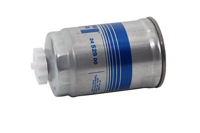 FILTRU COMBUSTIBIL CONTINENTAL 28000241932 18