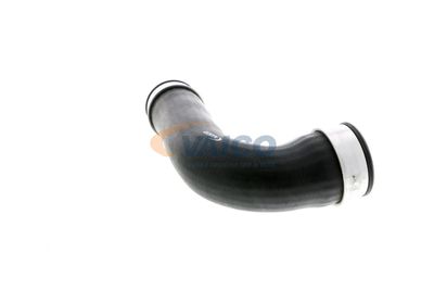 LADELUFTSCHLAUCH VAICO V103764 41