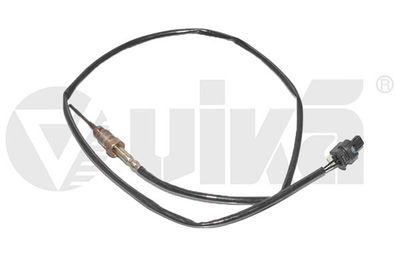 czujnik, temperatura spalin VIKA 99819301