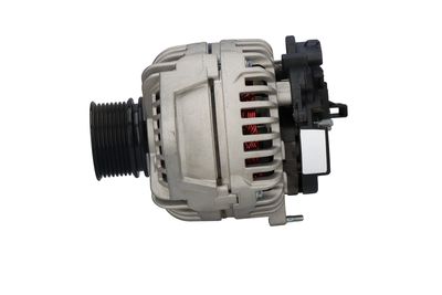 GENERATOR / ALTERNATOR VALEO 202102 7