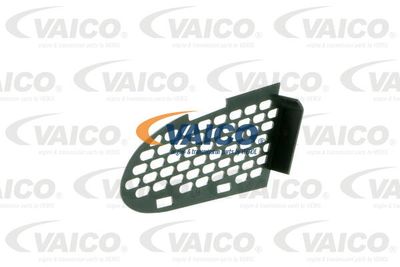 VAICO V30-1602 Решітка радіатора 