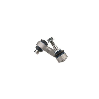 BRAT SUSPENSIE ROATA DELPHI TC6797 6