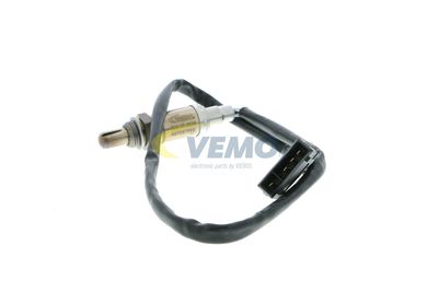 SONDA LAMBDA VEMO V10760024 10