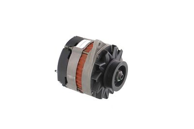 GENERATOR / ALTERNATOR REMANTE 011003000080R 52