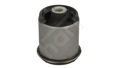 Łożyskowanie, korpus osi HART 438 237