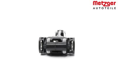 FIXARE USA METZGER AUTOTEILE 2312031 29