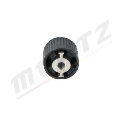 Uloženie, telo nápravy MERTZ M-S5374