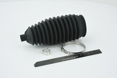 BURDUF CAUCIUC DIRECTIE FEBEST HRKBRE 49