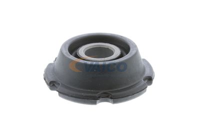 SUPORT TRAPEZ VAICO V101208 19