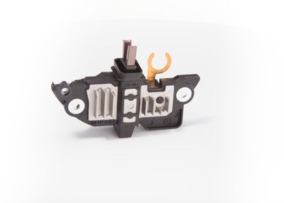 REGULATOR ALTERNATOR BOSCH F00M144167 15