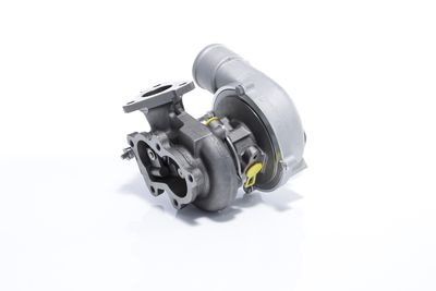 LADER AUFLADUNG BTS Turbo T911305BT 23