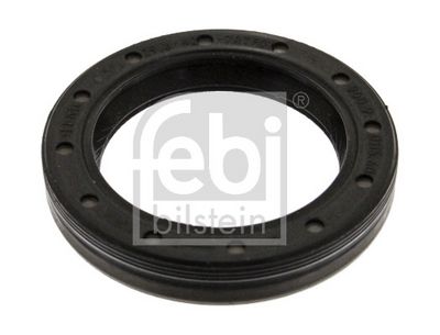 FEBI BILSTEIN Wellendichtring, Schaltgetriebehauptwelle
