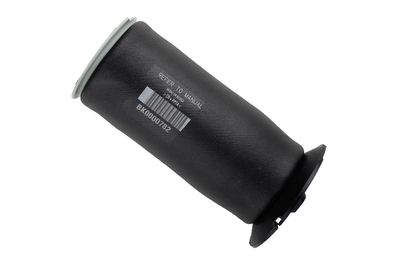 BILSTEIN 40-303567