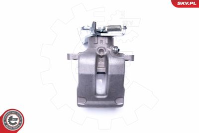 Brake Caliper 44SKV674