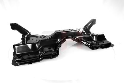 RAMA SUSTINERE/SUPORT AGREGATE GH GH593690 7