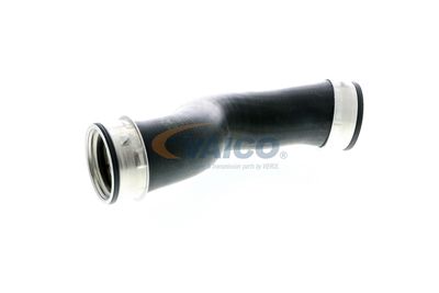 LADELUFTSCHLAUCH VAICO V104376 55