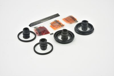 SET REPARATIE ETRIER FEBEST 1275I30F 22