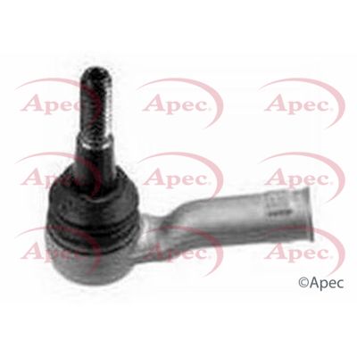 Tie Rod End APEC AST6420