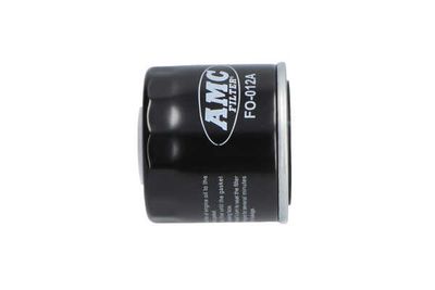 FILTRU ULEI AMC Filter FO012A 22