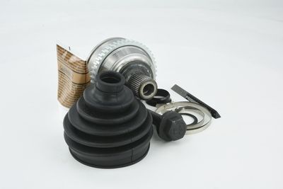 SET ARTICULATIE PLANETARA FEBEST 2310028A48 35