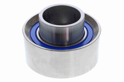 ROLA INTINZATOR CUREA DISTRIBUTIE