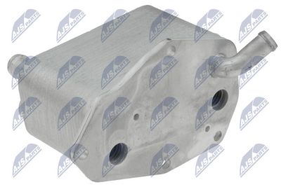 RADIATOR ULEI ULEI MOTOR NTY CCLVV007 1