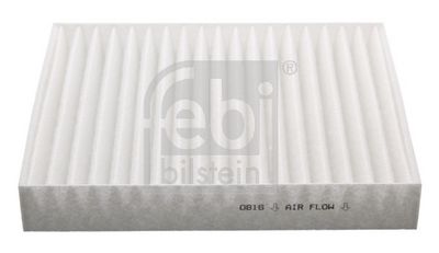FEBI BILSTEIN Filter, Innenraumluft