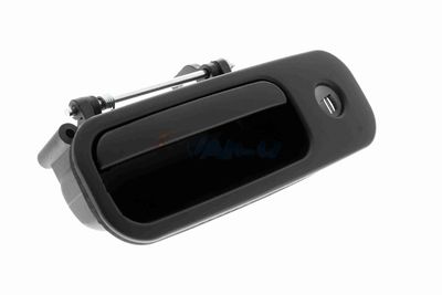 TüRGRIFF VAICO V105243 8