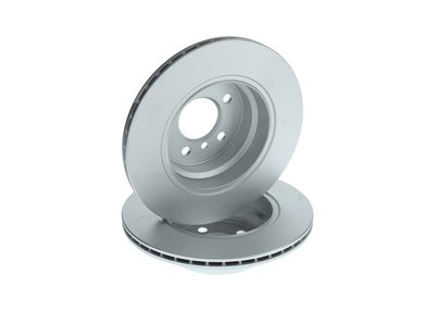 BREMSSCHEIBE BOSCH 0986479350 7