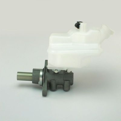 HAUPTBREMSZYLINDER DELPHI LM80329 9