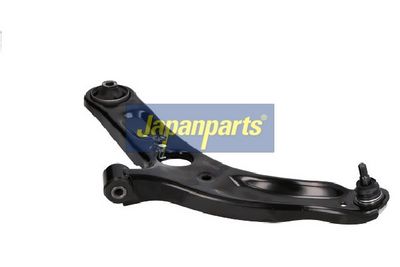 JAPANPARTS Vikšro valdymo svirtis