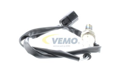 LAMBDASONDE VEMO V32760006 41