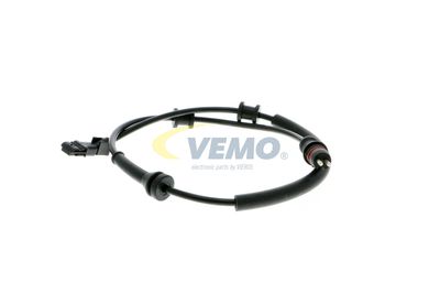 SENSOR RADDREHZAHL VEMO V46720157 14