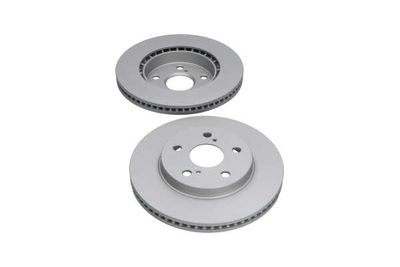 DISC FRANA Kavo Parts BR9564C 21