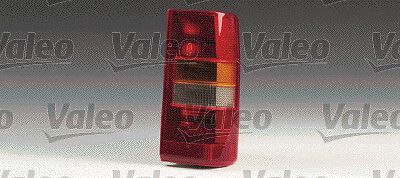 LAMPA SPATE