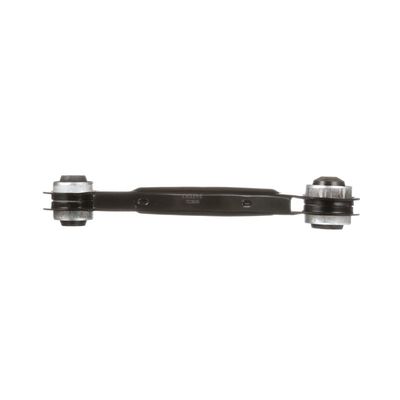 BRAT SUSPENSIE ROATA DELPHI TC3636 2