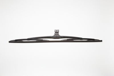 BOSCH Wiper Blade 3 397 015 344