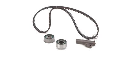 SET CUREA DE DISTRIBUTIE BOSCH 1987946587 5