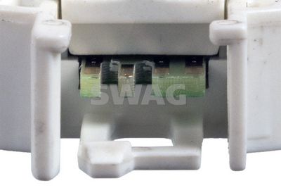 COMUTATOR PORNIRE SWAG 33111711 1