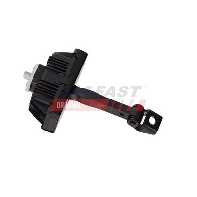 FIXARE USA FAST FT08549 11