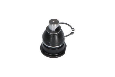 Ball Joint SBJ-10011