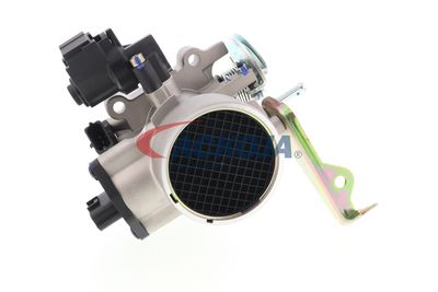 CARCASA CLAPETA ACKOJA A38810008 61