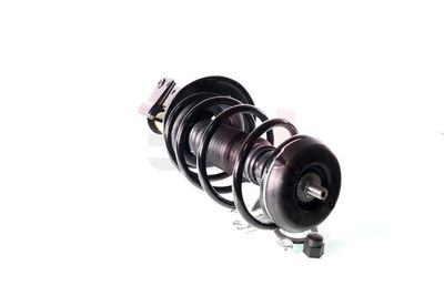 ANSAMBLU TELESCOP ARC GH GH351905C08A 24