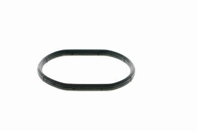 TERMOSTAT LICHID RACIRE VEMO V40991100 2
