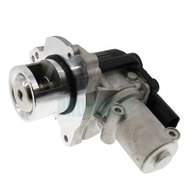 SUPAPA EGR HOFFER 7518411E